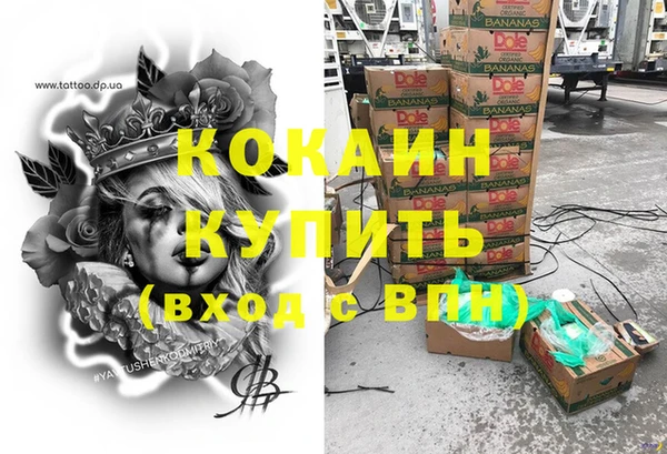 мяу мяу мука Белокуриха