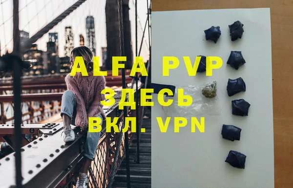 apvp Богородск