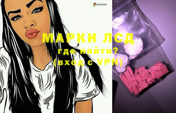 мяу мяу мука Белокуриха