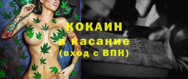 МДМА Богданович