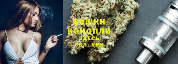 скорость Богородицк