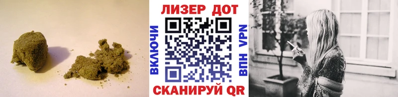 ЛСД экстази ecstasy  Волосово 
